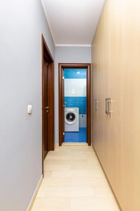 Apartment Dufti In Center & Old Town / Kapana *